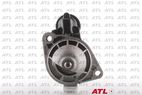 ATL Autotechnik A 16 280 Starter